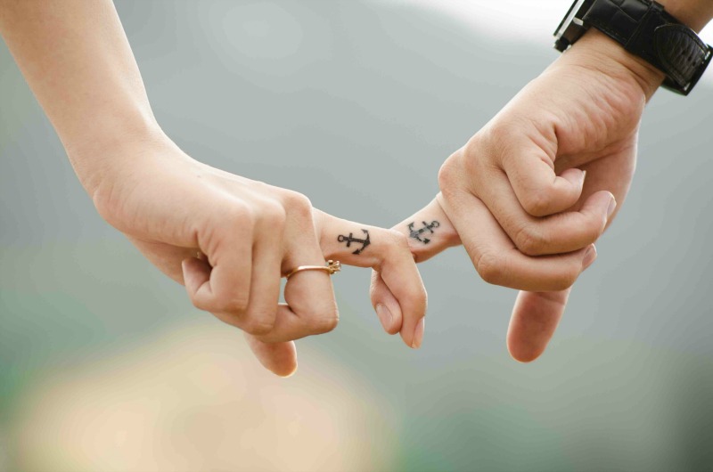 tips for getting a prenup signed