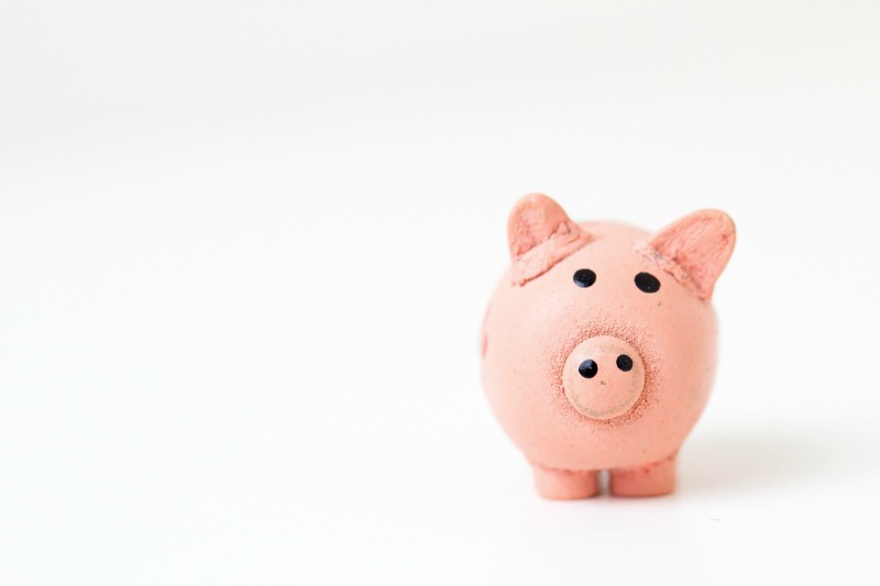 Tips On How To Minimize You Legal Bill