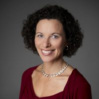 affordable divorce calgary
