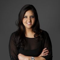 best family lawyer in calgary