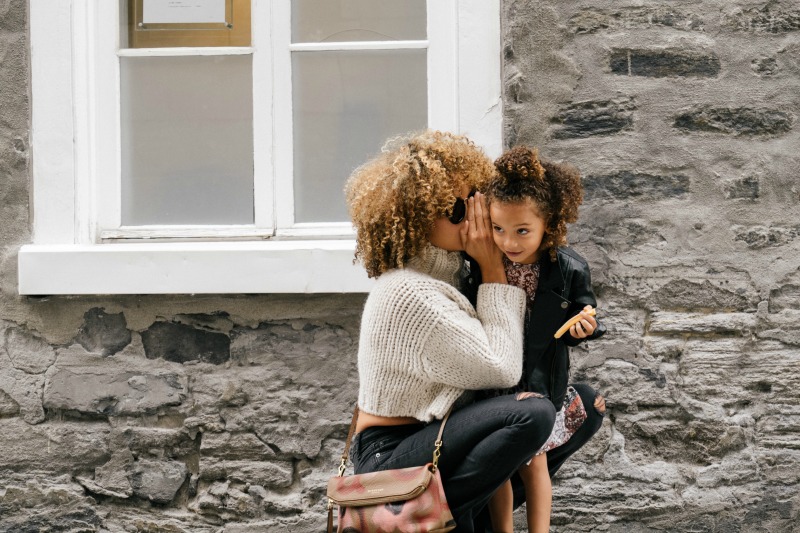 Creating a Parenting Plan? What You Need to Know