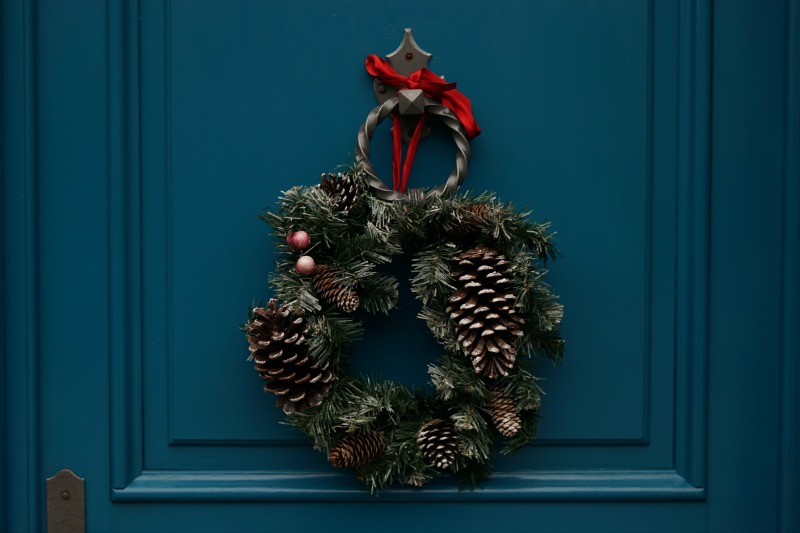 HOW TO CREATE AN AGREEABLE HOLIDAY PARENTING PLAN