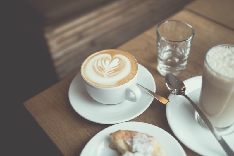 Single? Heres How to Enjoy the Holidays in Calgary