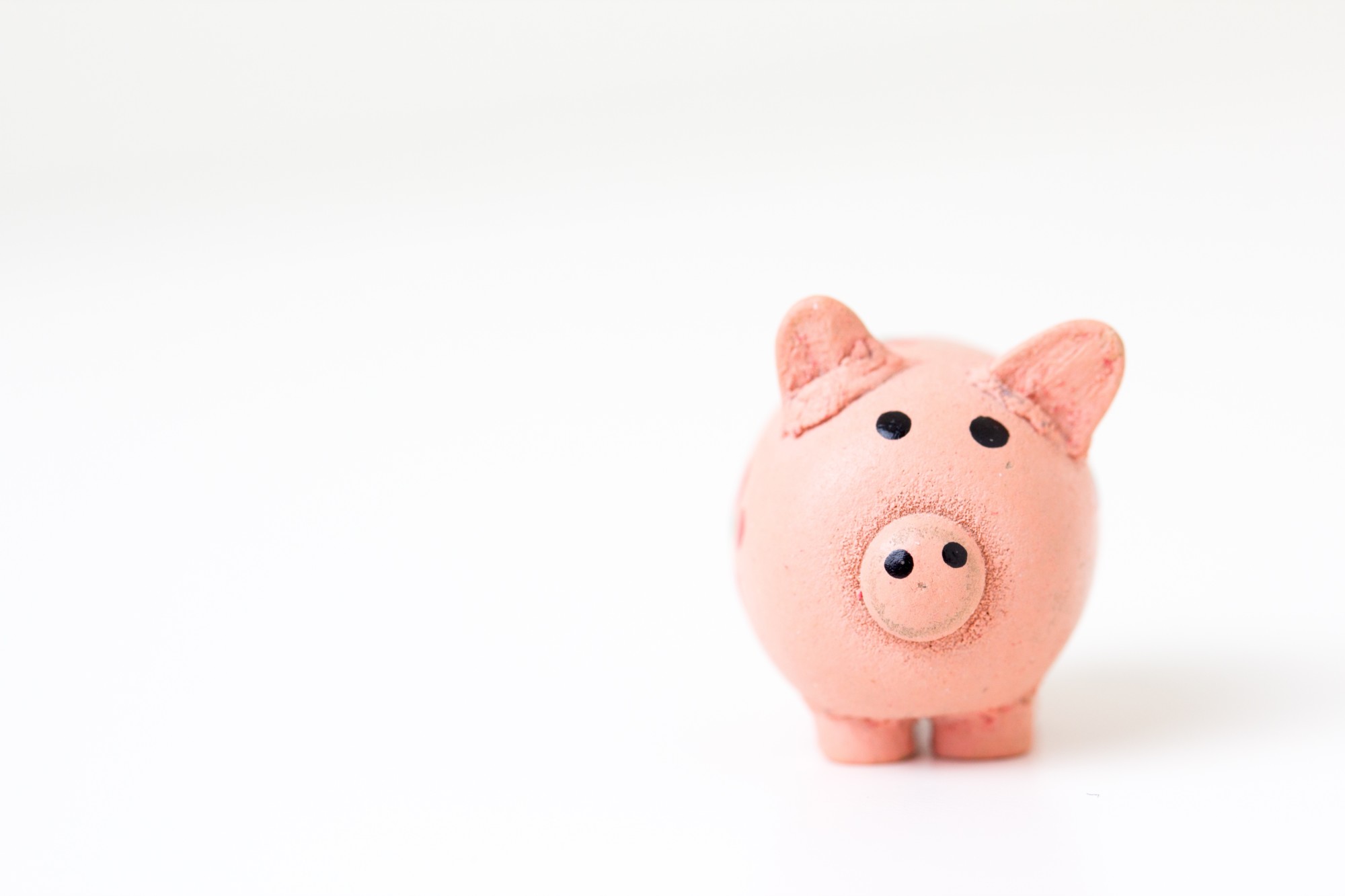 Options for Paying and Receiving Spousal Support in Alberta