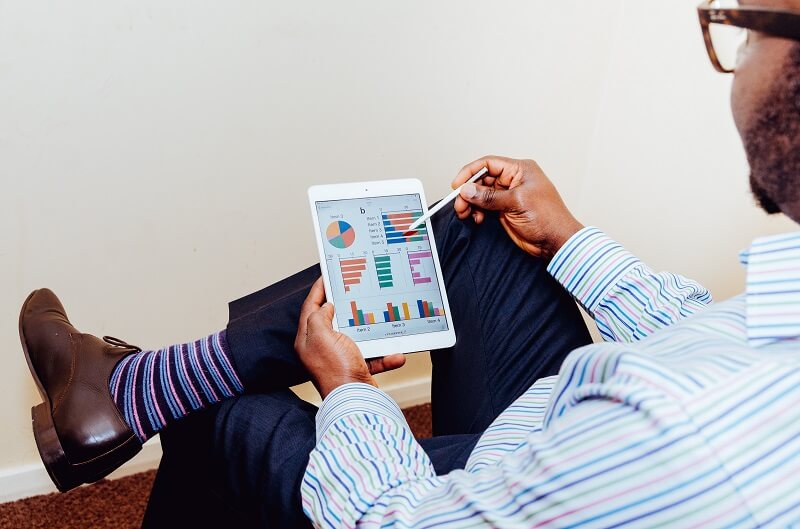 How To Divide Retirement Assets During A Marital Breakdown