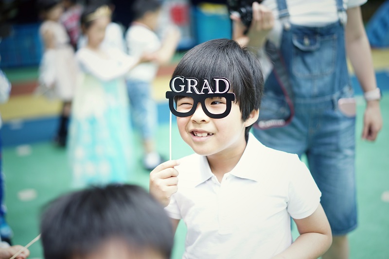 How To Stay Financially Invested In Your Children Following Divorce