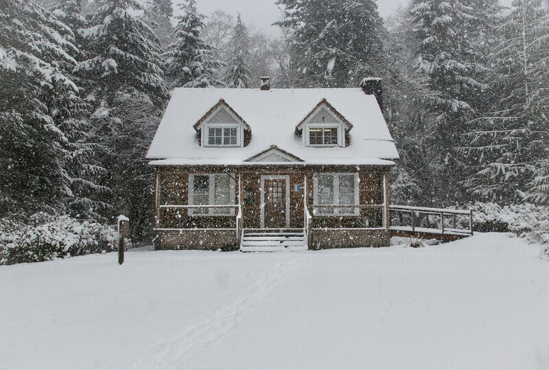 Common Law Couples: Dividing Property In The Event Of A Relationship Breakdown