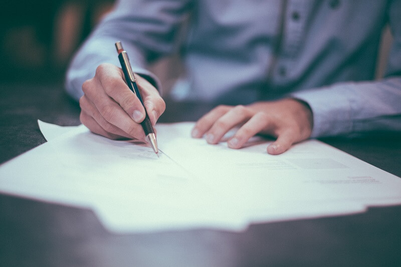 Debt: Student Loans and The Impact of Divorce On Paying Them Back