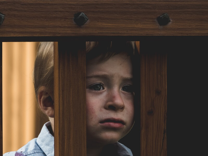 Protection Orders: How To Obtain And Enforce Orders To Protect Your Family From Domestic Violence