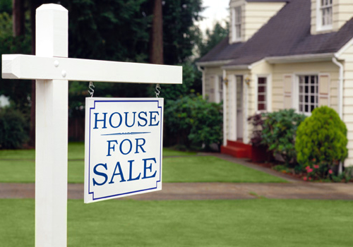 Exemptions in Alberta: How to Divide Property Upon Divorce