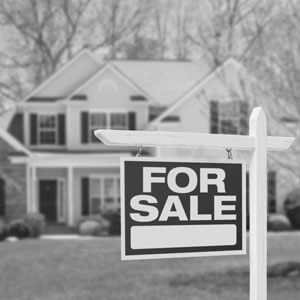 Property Division