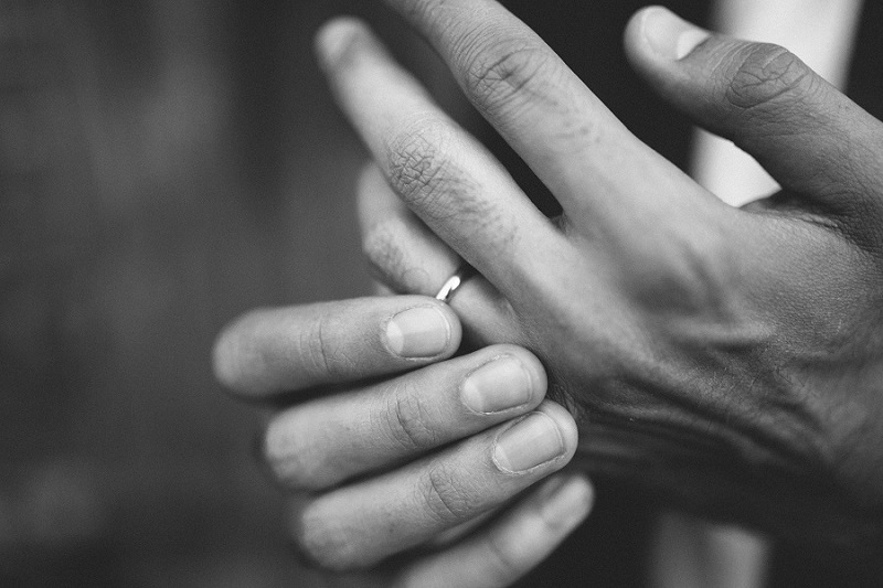 An Arbitrator Will Assist In Resolving Divorce-Based Conflict