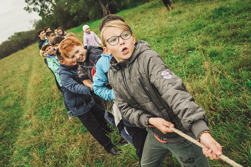 Shared Parenting Impacts The Child Support Payments in Alberta