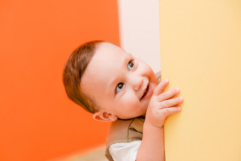 The Rules Regarding Retroactive Child Support In Alberta