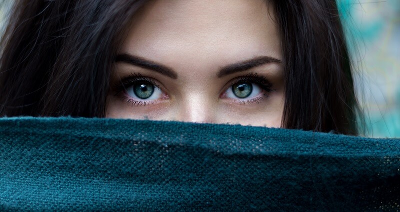 Children Of Grey Divorce: Impact On Parental Relationships