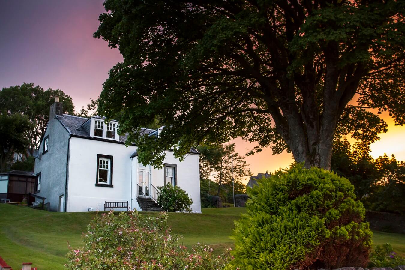 How To Afford The Purchase Of A Home After Divorce