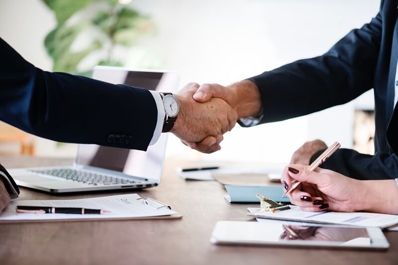 Managing Your Relationship With Your Family Law Lawyer