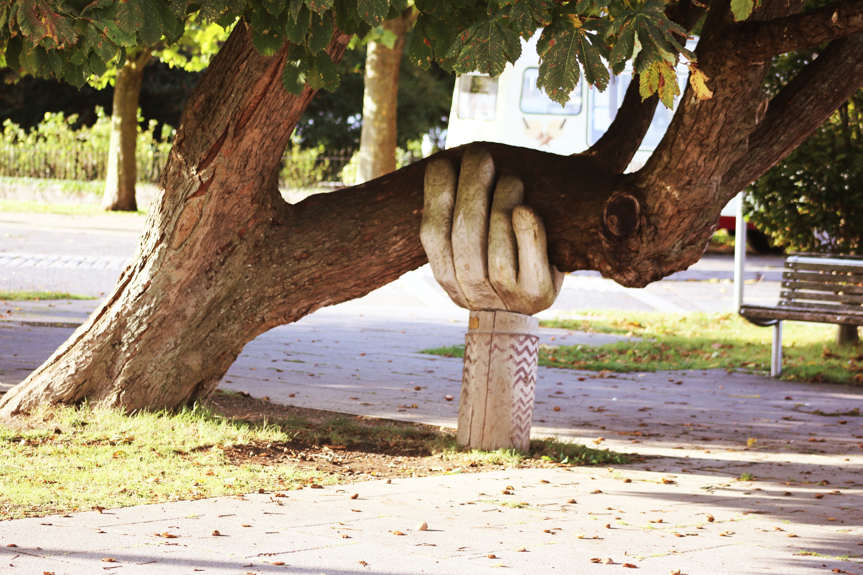 Spousal Support: Examining The Laws In Alberta